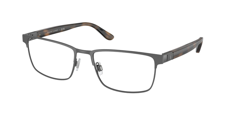 Load image into Gallery viewer, Ralph Lauren PH1222 54 Gents Frames
