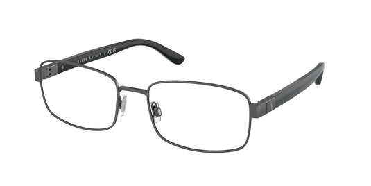 Ralph Lauren PH1223 57 Gents Frames