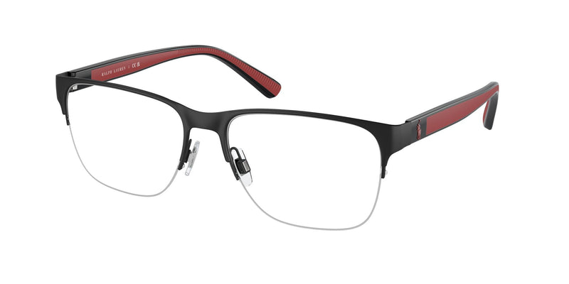 Load image into Gallery viewer, Ralph Lauren PH1228 54 Gents Frames
