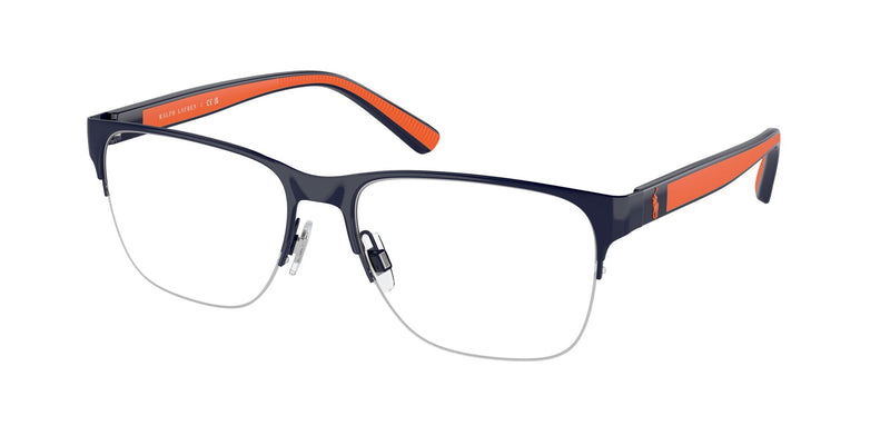 Load image into Gallery viewer, Ralph Lauren PH1228 54 Gents Frames
