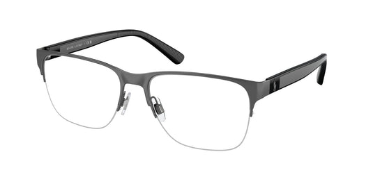 Ralph Lauren PH1228 54 Gents Frames