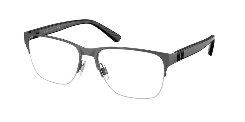 Load image into Gallery viewer, Ralph Lauren PH1228 54 Gents Frames

