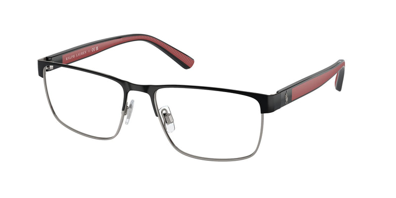 Load image into Gallery viewer, Ralph Lauren PH1229 54 Gents Frames
