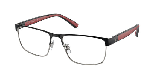 Ralph Lauren PH1229 54 Gents Frames