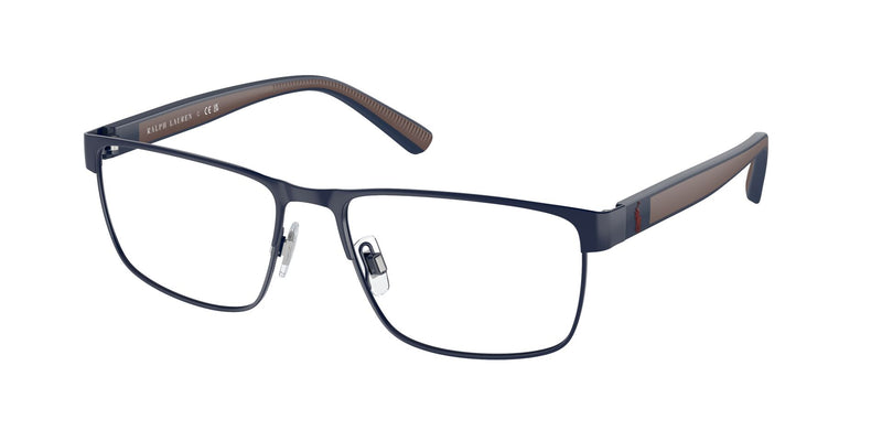 Load image into Gallery viewer, Ralph Lauren PH1229 54 Gents Frames
