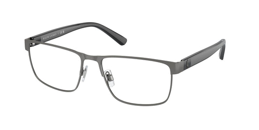 Ralph Lauren PH1229 54 Gents Frames