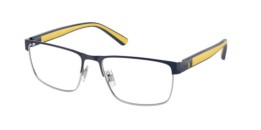 Ralph Lauren PH1229 54 Gents Frames