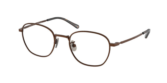 Ralph Lauren PH1230TD 51 Unisex Frames