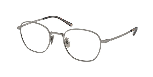Ralph Lauren PH1230TD 51 Unisex Frames