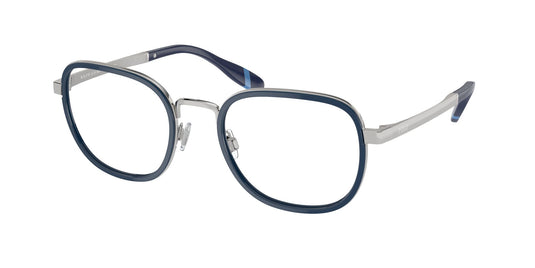 Ralph Lauren PH1231 52 Gents Frames