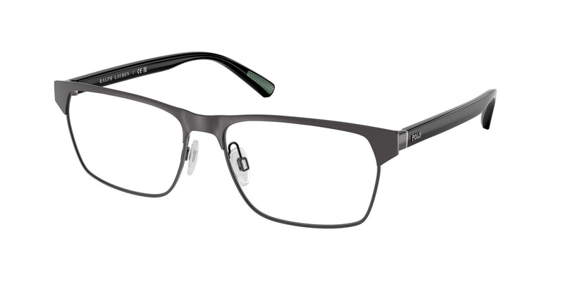 Load image into Gallery viewer, Ralph Lauren PH1232 57 Gents Frames
