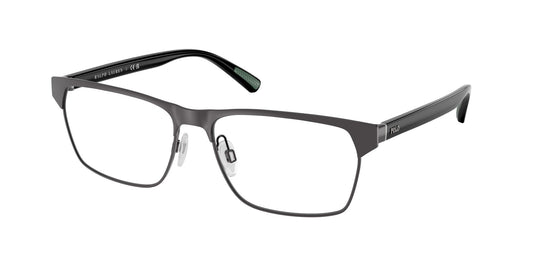 Ralph Lauren PH1232 57 Gents Frames