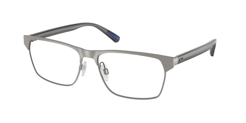 Load image into Gallery viewer, Ralph Lauren PH1232 57 Gents Frames
