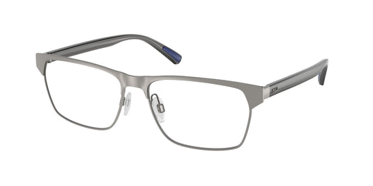 Ralph Lauren PH1232 57 Gents Frames