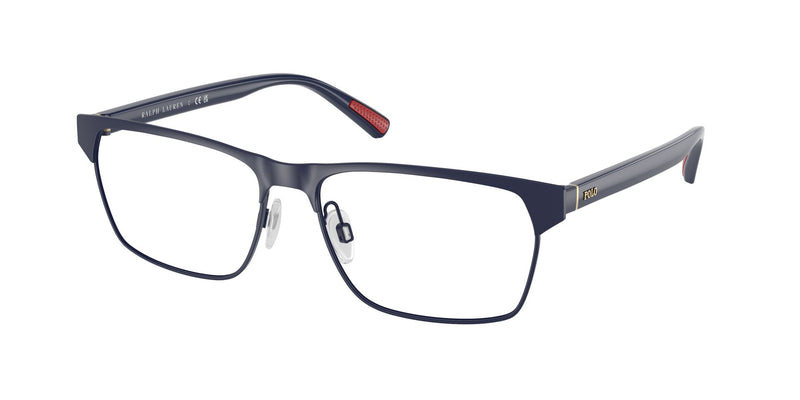 Load image into Gallery viewer, Ralph Lauren PH1232 57 Gents Frames
