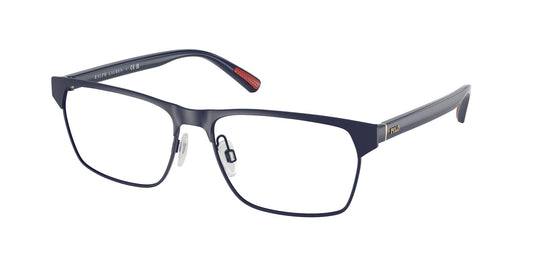 Ralph Lauren PH1232 55 Gents Frames