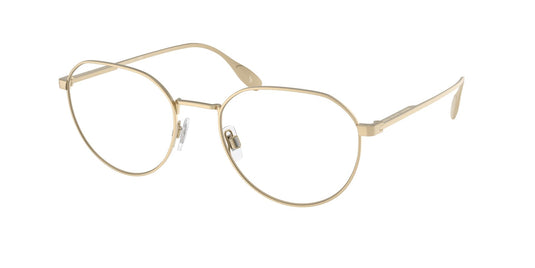 Ralph Lauren PH1233 53 Gents Frames