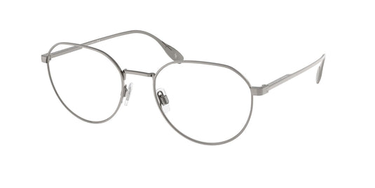 Ralph Lauren PH1233 55 Gents Frames