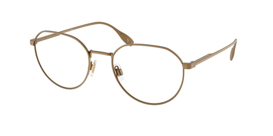 Ralph Lauren PH1233 53 Gents Frames