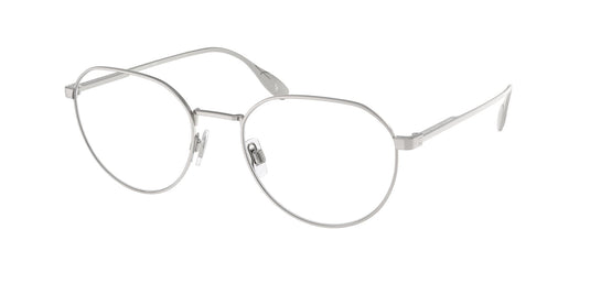 Ralph Lauren PH1233 53 Gents Frames
