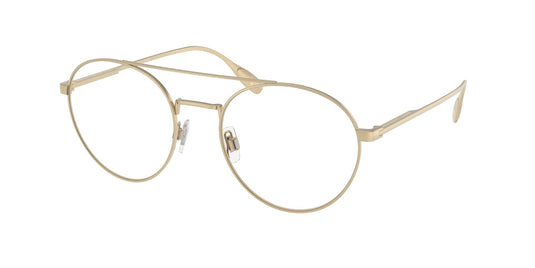 Ralph Lauren PH1234 52 Gents Frames
