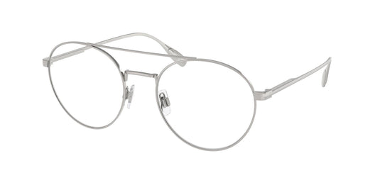Ralph Lauren PH1234 54 Gents Frames