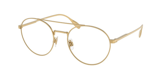 Ralph Lauren PH1234 54 Gents Frames