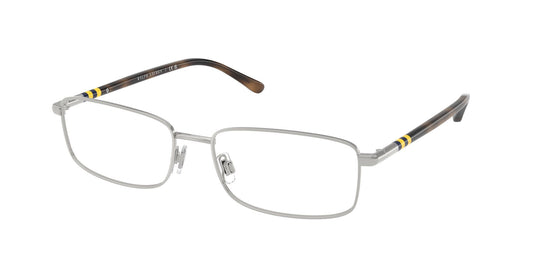 Ralph Lauren PH1235 57 Gents Frames