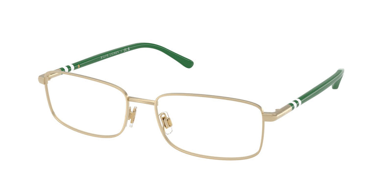 Load image into Gallery viewer, Ralph Lauren PH1235 55 Gents Frames
