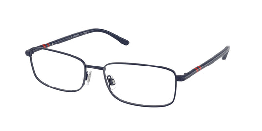Ralph Lauren PH1235 57 Gents Frames