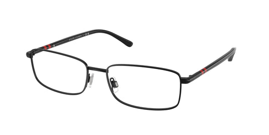 Ralph Lauren PH1235 57 Gents Frames