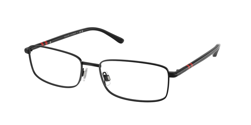 Load image into Gallery viewer, Ralph Lauren PH1235 55 Gents Frames
