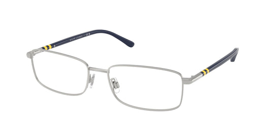 Ralph Lauren PH1235 57 Gents Frames