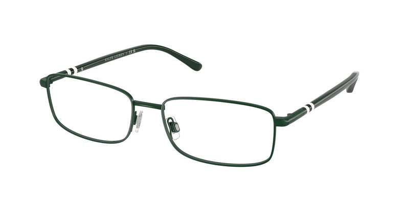 Load image into Gallery viewer, Ralph Lauren PH1235 55 Gents Frames

