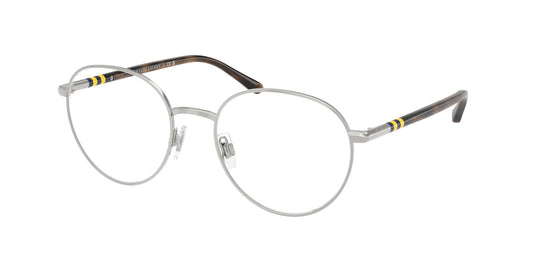 Ralph Lauren PH1236 53 Gents Frames