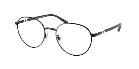 Ralph Lauren PH1236 53 Gents Frames