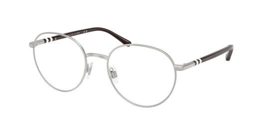 Ralph Lauren PH1236 53 Gents Frames