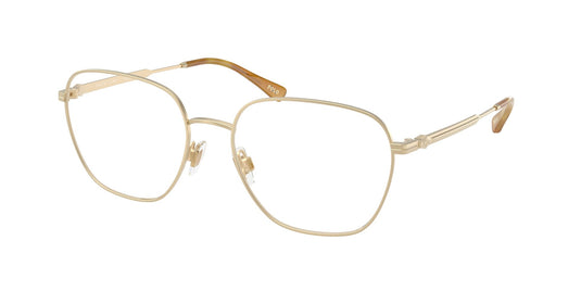 Ralph Lauren PH1237 55 Gents Frames