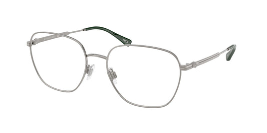 Ralph Lauren PH1237 57 Gents Frames