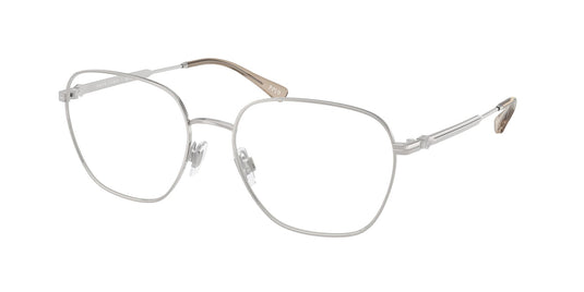 Ralph Lauren PH1237 57 Gents Frames