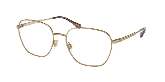 Ralph Lauren PH1237 55 Gents Frames
