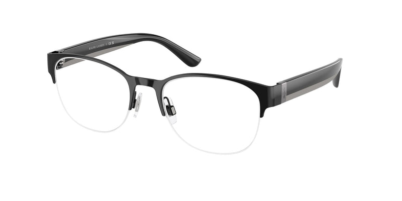 Load image into Gallery viewer, Ralph Lauren PH1238 52 Gents Frames
