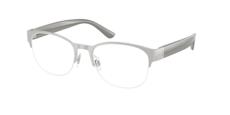 Load image into Gallery viewer, Ralph Lauren PH1238 52 Gents Frames
