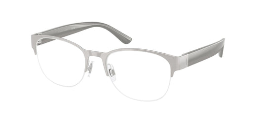 Ralph Lauren PH1238 54 Gents Frames