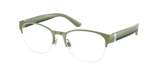 Ralph Lauren PH1238 52 Gents Frames