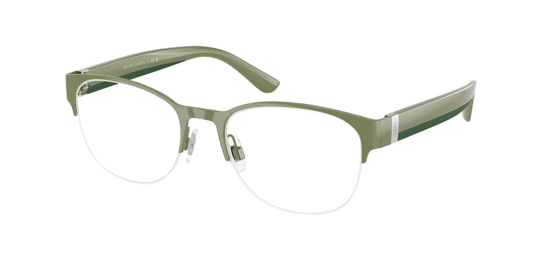 Load image into Gallery viewer, Ralph Lauren PH1238 52 Gents Frames
