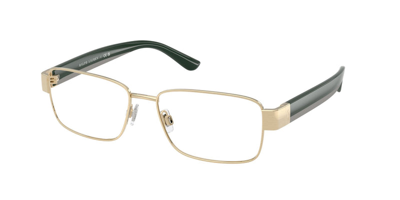 Load image into Gallery viewer, Ralph Lauren PH1239 55 Gents Frames
