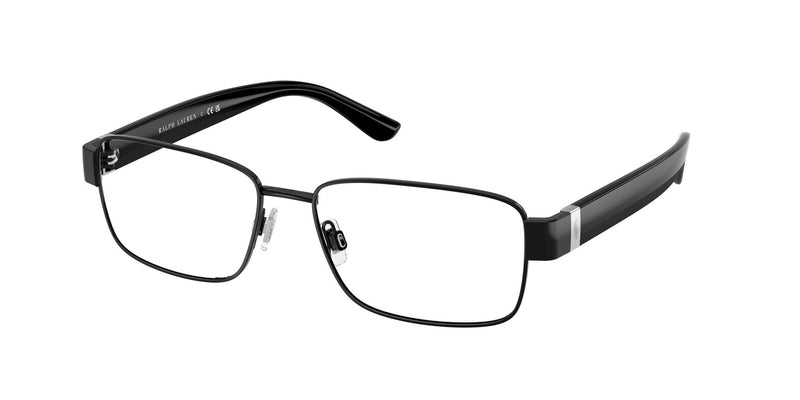 Load image into Gallery viewer, Ralph Lauren PH1239 55 Gents Frames
