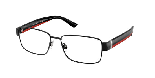 Ralph Lauren PH1239 57 Gents Frames