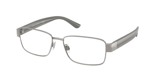 Ralph Lauren PH1239 55 Gents Frames